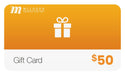 McLogan Supply Gift Card - McLogan Supply