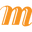 McLogan Supply logo