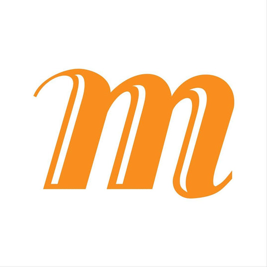 McLogan Supply