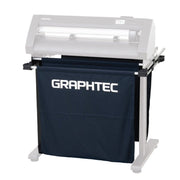 Media basket for CE8000 - 60 - McLogan Supply