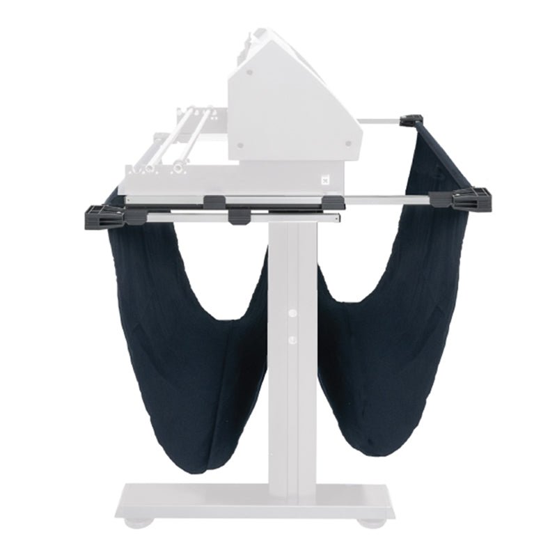 Media basket for CE8000 - 60 - McLogan Supply