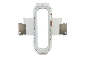 Melco – 12×3.25″ Mighty Hoop - McLogan Supply