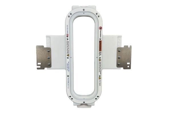 Melco – 12×3.25″ Mighty Hoop - McLogan Supply