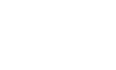 <strong>TrueVis Printer/Cutter</strong>