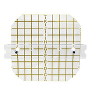 Mighty Hoop Pocket Guides - McLogan Supply