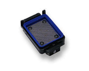 Mimaki Cap E Assy KM Cap Top - SPC - 0945 - McLogan Supply