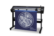 Mimaki CG - AR Series Cutting Plotters - McLogan Supply