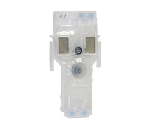 Mimaki Damper ASSY for Color Ink (M022253) - McLogan Supply