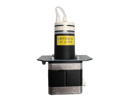 Mimaki Diaphragm Pump (Air) - E301330 - McLogan Supply