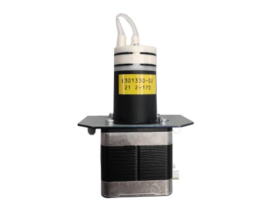 Mimaki Diaphragm Pump (Air) - E301330 - McLogan Supply