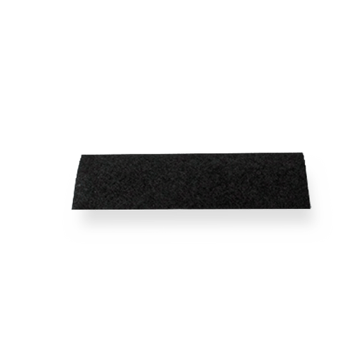 Mimaki Exhaust Box Filter Set SPA - 0249 - McLogan Supply