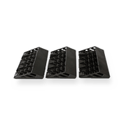 Mimaki Exhaust Box SPA - 0248 - McLogan Supply