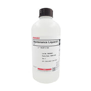 Mimaki Flushing Liquid 07 - 1 Liter Bottle - McLogan Supply