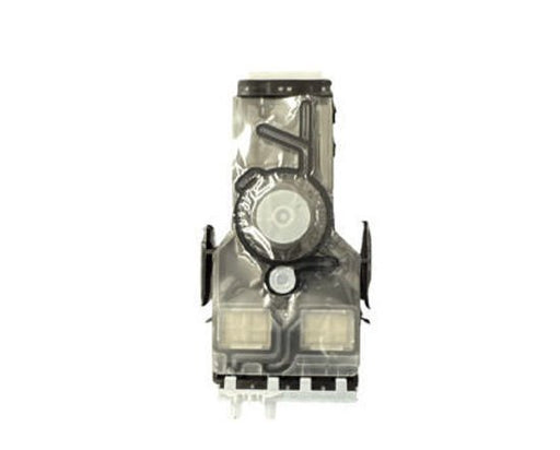 Mimaki HC Damper ASSY for White Ink – M028290 - McLogan Supply