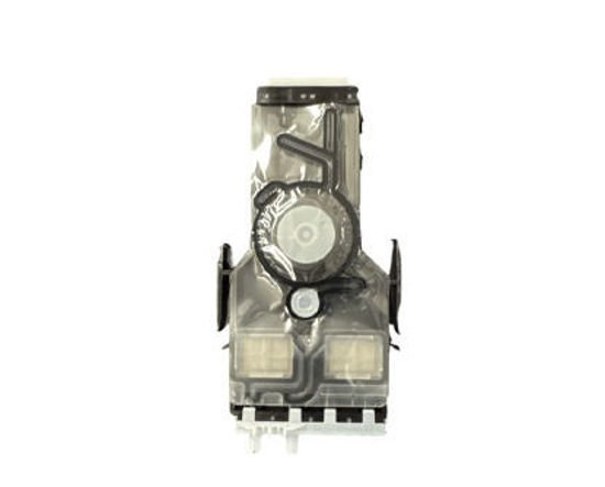 Mimaki HC Damper ASSY for White Ink – M028290 - McLogan Supply