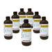 Mimaki LUS - 170 UV Ink - McLogan Supply