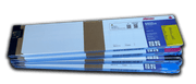Mimaki SS22 Ink - 440cc - McLogan Supply