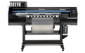 Mimaki TxF150 - 75 DTF Printer - McLogan Supply