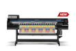 Mimaki TxF300 Series - McLogan Supply