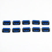 Mimaki Wiper Kit SPA - 0271 - McLogan Supply