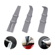 Mini Tuck Squeegee Tools For Car Wrap - McLogan Supply