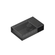 xTool Internal Humidity Module