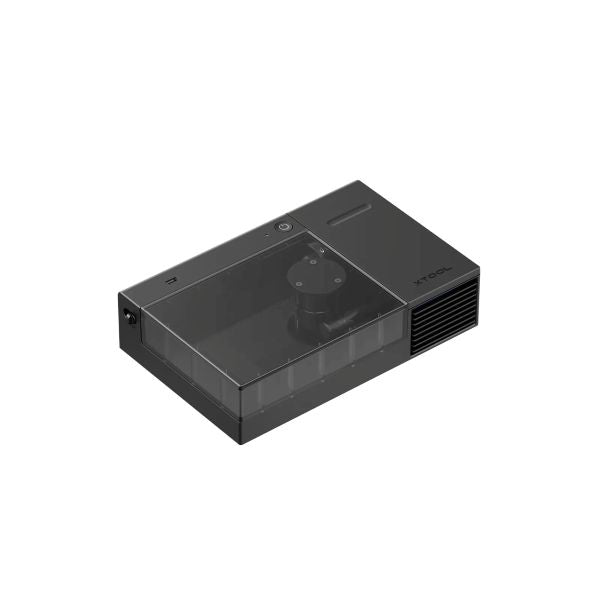xTool Internal Humidity Module