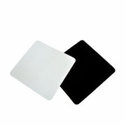 Mousepad - McLogan Supply