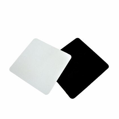 Mousepad - McLogan Supply