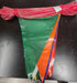 Multi Colored Pennant String - McLogan Supply
