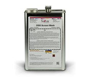 Nazdar 2555 Screen Wash - McLogan Supply