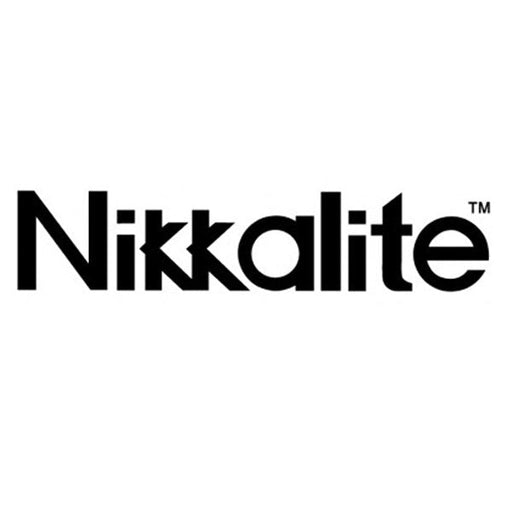 Nikkalite Reflective 24" - McLogan Supply