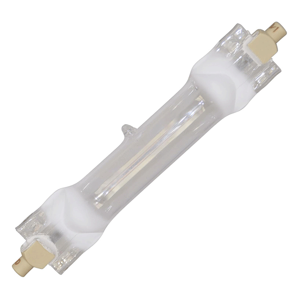 Nuarc GW114 Replacement Bulb for Exposure Units - 1000W, 120V