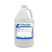 Nylon Bonding Additive For Plastisol Inks - McLogan Supply