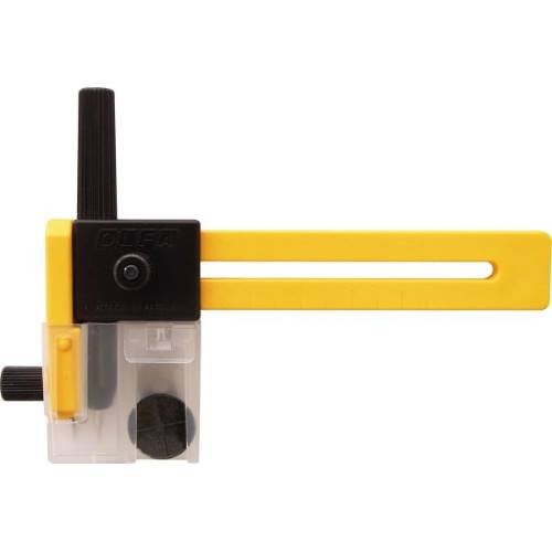 Olfa Cutting Compass - McLogan Supply
