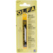 Olfa Snap Off Art Bladeds 30 Deg. A1160B - McLogan Supply