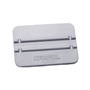 Oracal Grey Squeegee - McLogan Supply