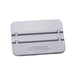 Oracal Grey Squeegee - McLogan Supply