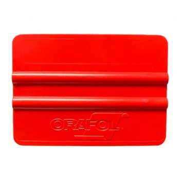 Oracal Teflon Squeegee - McLogan Supply