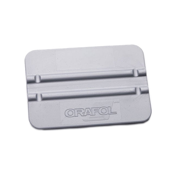 Oracal Grey Squeegee