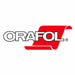 ORAJET 3951RA+ ProSlide™ Premium Digital Printing Cast PVC - McLogan Supply