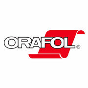 ORALITE® 5600RA Fleet Engineer Grade Reflective Film - McLogan Supply