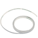 PAD CUTTER SV2 VG3/SG3/LG - 540 Cutting Strip - McLogan Supply