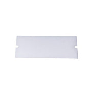 PAD,INK FLUSH CG2183 LG - McLogan Supply