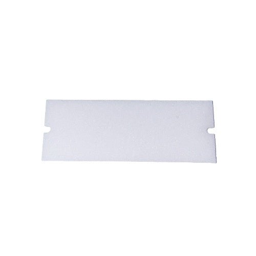 PAD,INK FLUSH CG2183 LG - McLogan Supply