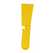 Paint Scoop - McLogan Supply