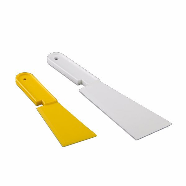 Paint Scoop - McLogan Supply