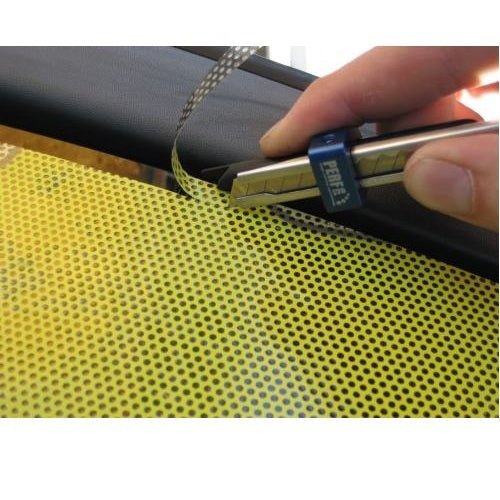 Perfect Edge Cutting Tool - McLogan Supply