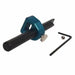 Perfect Edge Cutting Tool - McLogan Supply