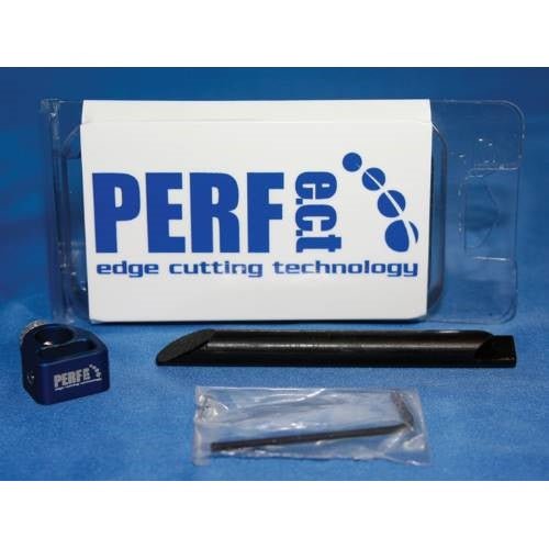 Perfect Edge Cutting Tool - McLogan Supply